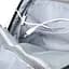 Рюкзак Tigernu T-B3319 15.6` Silver/Grey [121156] - мініатюра 5