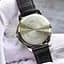 Годинник Casio LTP-V004L-1B - мініатюра 3