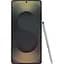 Смартфон Samsung Galaxy S25 Ultra 12/512GB Titanium Jetblack [SM-S938BZKG] [148131] - мініатюра 3