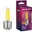 led-lampa-enerlight-filament-g45-4vt-3000k-e27-g45e274filwgl