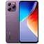 Смартфон Blackview A96 8/256GB Purple - мініатюра 1