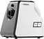 М'ясорубка Ardesto MGA-2300W, White/Black, 2300Вт, 4 диски, соковижималка для томатів та ягід, насадки домашніх ковбасок та кеббе, реверс, 2.2кг/хв - мініатюра 5