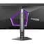 Монитор AOC Agon Pro 27` AG276QZD2 [147838] - миниатюра 6