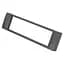 Перехідна рамка Audi A4, A6, A8 AWM 781-04-100 - миниатюра 1