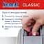 Набір таблеток для посудомийної машини Somat Classic Duo 95+95 шт. - мініатюра 3