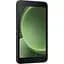 Планшет Samsung Galaxy Tab Active 5 5G 6/128GB Green/Black (SM-X306BZGA) - миниатюра 4