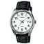 Годинник Casio MTP-1302PL-7BVEF - мініатюра 1