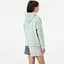 Толстовка Picture Organic Pluris Tech Hoodie Women XL Світло-блакитний - мініатюра 2