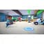 Ключ активации Microsoft Indoor KickBall для Xbox One/Series S/X - миниатюра 7