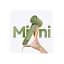 Фен Xiaomi DOCO Heyplus High Speed Hair Dryer Mini Green M09G - мініатюра 3