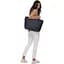 Наплічна сумка Thule Subterra 2 Tote Bag Dark Slate (TH 3205065) - мініатюра 11
