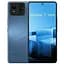 Смартфон Asus ZenFone 11 Ultra 12/256GB Skyline Blue AI2401-12G256G-BU-ZF - мініатюра 1