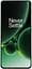 Смартфон OnePlus Nord 3 12/256GB Misty Green Global - миниатюра 2
