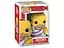 Фігурка Сімпсони Обесеус Funko Pop The Simpsons Obeseus TS O 1203 - мініатюра 3