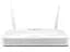 Маршрутизатор Drytek Vigor 2135ac, 1 WAN GbE, 4 LAN GbE, 2 USB 2.0, 2 VPN, Multi-LAN (4+IP Routed Su - мініатюра 2