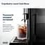 Кавомашина DeLonghi Eletta Explore ECAM 450.86.T - мініатюра 4