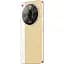 Смартфон Nubia Focus Pro 5G 8/256Gb Brown [112846] - миниатюра 7