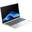 Ноутбук HP OmniBook 3 NG AI 14- ha0007nn AMD Ryzen AI 7 350 до 5, 0 ГГц, 14, 0, Full HD, 16 ГБ DDR5, 1 ТБ SSD, AMD Radeon 860M, Windows 11 Home, Glacier Silver - мініатюра 5