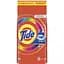 Стиральный порошок Tide Color 52 цикла 7.1 кг - миниатюра 1