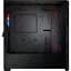 Корпус Cougar Airface Pro RGB Black (CGR-5AD1B-AIR-RGB) [146543] - миниатюра 6