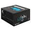 Блок живлення Chieftec 600W Proton (BDF-600S) - мініатюра 2