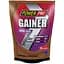 Гейнер Power Pro Gainer 1 кг Шоколад - мініатюра 1