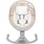 Гойдалка дитяча FreeON Elite, beige - мініатюра 1
