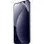 Смартфон Redmi Note 15 Pro+ 5G 8/256GB Midnight Black Global EU [159453] - миниатюра 2
