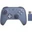 Геймпад 8BitDo Ultimate 2C 2.4G Wireless 81HD Blueberry Edition [151343] - мініатюра 1