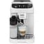 Кавомашина Delonghi Magnifica Plus ECAM320.60.W [121402] - мініатюра 2