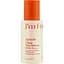 Солнцезащитная сыворотка с абрикосом I'm from Apricot Clear Sun Serum SPF 50 50 мл - миниатюра 1