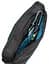 Сумка для ноутбука Thule Subterra MacBook Attache 13'' Black [67535] - мініатюра 3