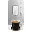 Кавомашина Smeg BCC12WHMEU White [116538] - мініатюра 9