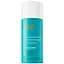 Уплотнительный лосьон для волос Moroccanoil Thickening Lotion 100 мл - миниатюра 1