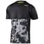 Велоджерси Troy Lee Designs Skyline Air SS Jersey Breaks Camo M (1106-337891043) - миниатюра 1