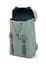 Рюкзак 15" Lipault LOST IN BERLIN YOGA GREEN 40х25х16 P90*34020 - мініатюра 3