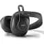 Навушники з мікрофоном AKG K361-BT - мініатюра 3