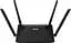 Wi-Fi маршрутизатор Asus RT-AX1800U Black - миниатюра 2