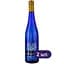 vyno-hechtsheim-riesling-blue-light-medium-sweet-bile-napivsolodke-0-75-l-688966-2-sht