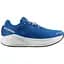 Кроссовки Salomon outdoor AERO GLIDE 3 8.5 French Blue/White/Cherry Tomato - миниатюра 1