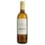 vyno-castillo-lagomar-bile-sukhe-10-0-75l