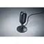 Мікрофон Razer Seiren V3 Mini Black (RZ19-05050100-R3M1) - мініатюра 5