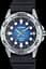 Годинник Casio TIMELESS COLLECTION MTD-140-2A - мініатюра 1