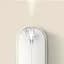 Освіжувач повітря Deerma Аutomatic Аerosol dispenser ароматизатор (DEM-PX830) - мініатюра 4