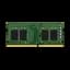 Оперативна пам'ять Kingston 8GB SODIMM DDR4 3200MHz (KCP432SS6/8) - мініатюра 1