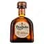 Текіла Don Julio Reposado 100% Agave Reserve, 38%, 0,7 л - мініатюра 2