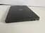 Ноутбук Dell Latitude 7410 14" (i7-10810U / 16GB / SSD 256GB / 1920х1080 IPS) #5 Refurbished - мініатюра 7