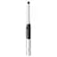 Зубная электрощетка Mova Fresh 20 Sensus White (ATS25B-WH) - миниатюра 5