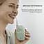 Ирригатор Oclean A10 Green (6970810555905) - миниатюра 7