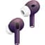 Навушники Apple AirPods Pro 2 Deep Purple Matte (MTJV3) [117567] - мініатюра 2